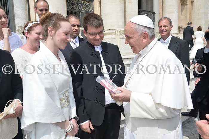 %_tempFileName124882_29042015%