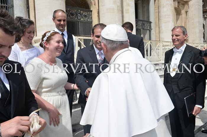 %_tempFileName124883_29042015%