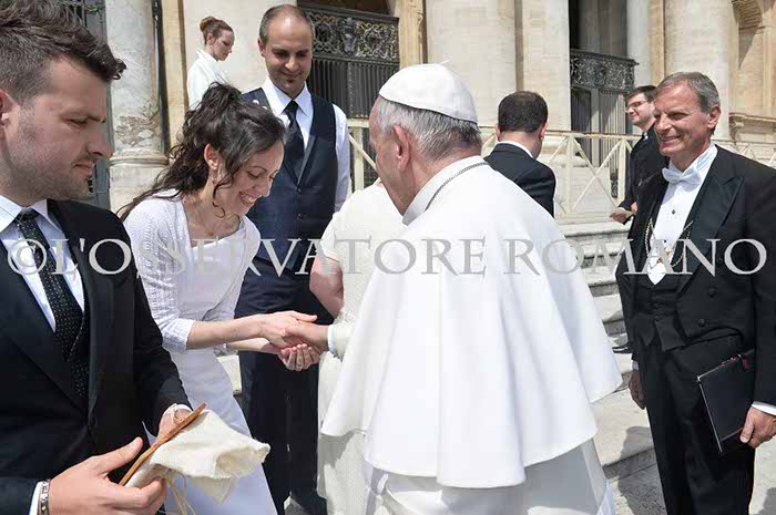 %_tempFileName124895_29042015%