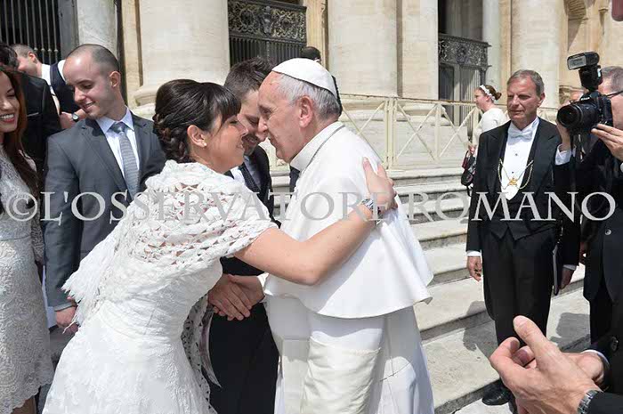 %_tempFileName124928_29042015%