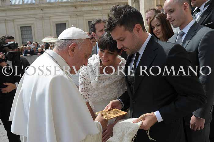 %_tempFileName124945_29042015%