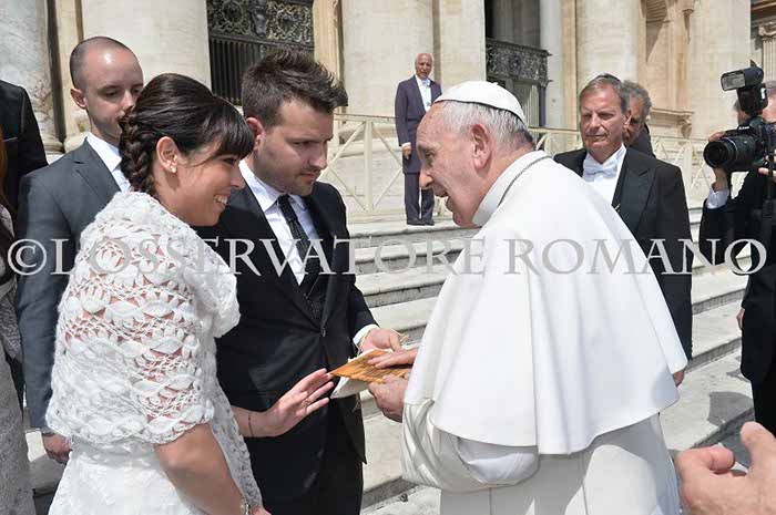 %_tempFileName124947_29042015%