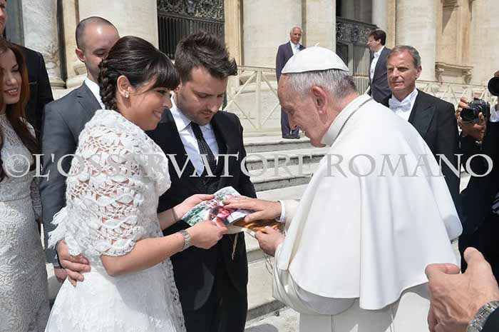 %_tempFileName124954_29042015%