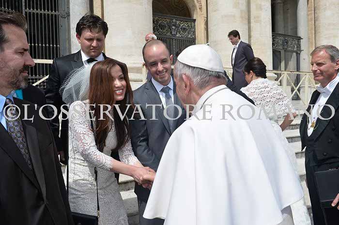 %_tempFileName124968_29042015%