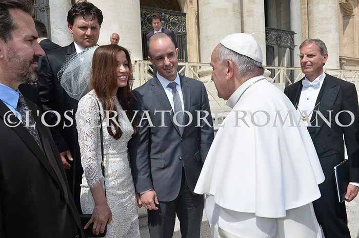 %_tempFileName124973_29042015%