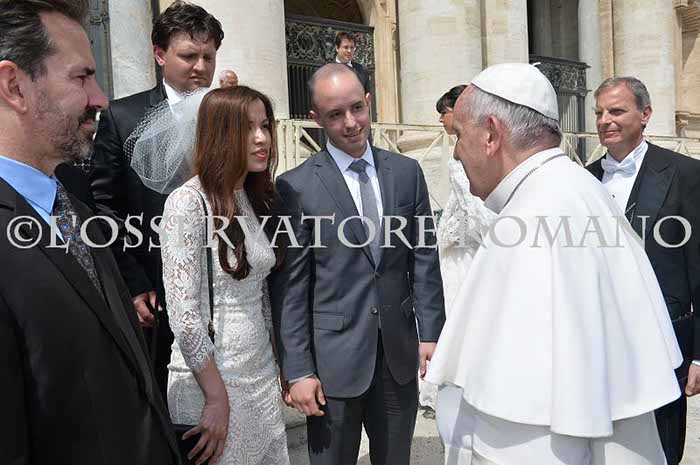 %_tempFileName124974_29042015%