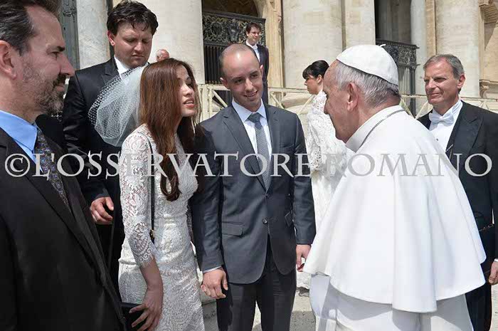 %_tempFileName124975_29042015%