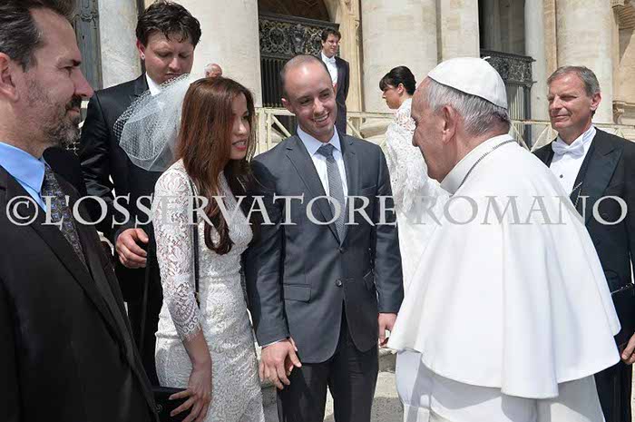 %_tempFileName124976_29042015%