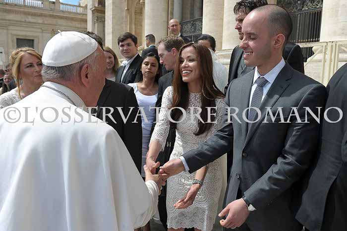 %_tempFileName124979_29042015%