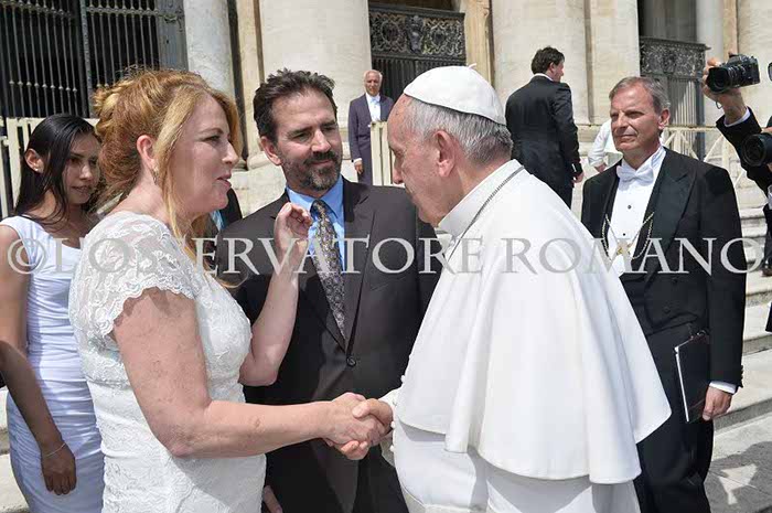 %_tempFileName125025_29042015%