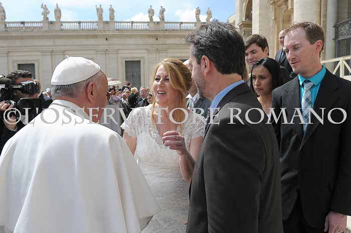 %_tempFileName125033_29042015%