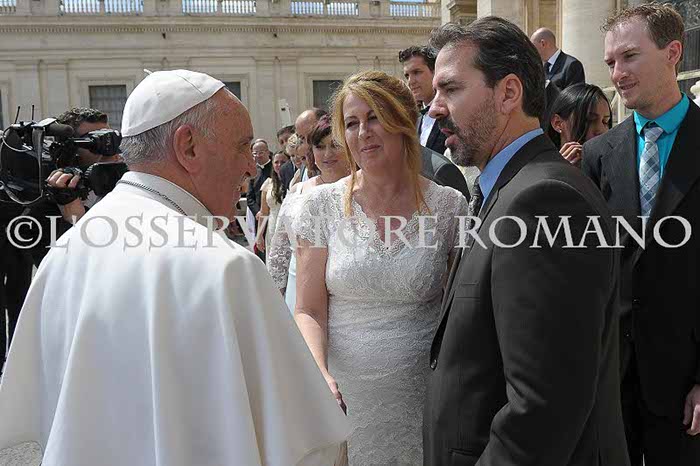 %_tempFileName125044_29042015%