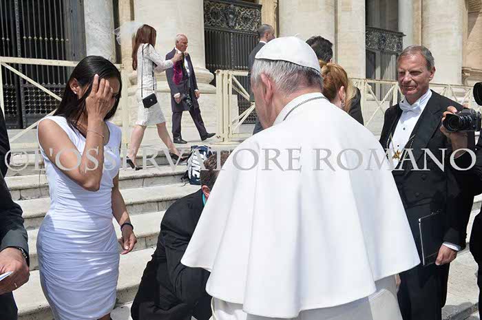 %_tempFileName125047_29042015%