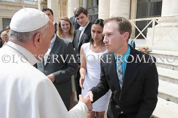 %_tempFileName125058_29042015%