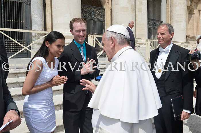 %_tempFileName125062_29042015%