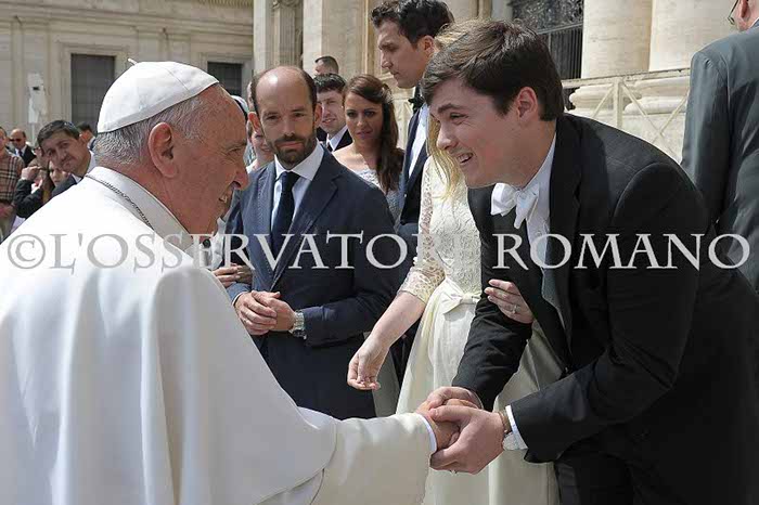 %_tempFileName125146_29042015%