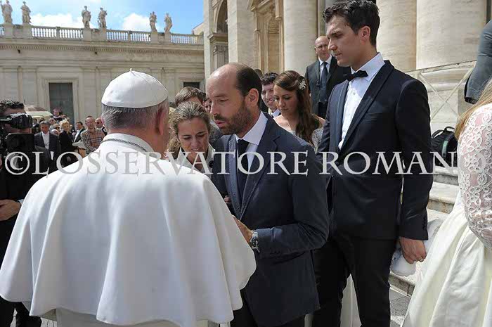 %_tempFileName125163_29042015%