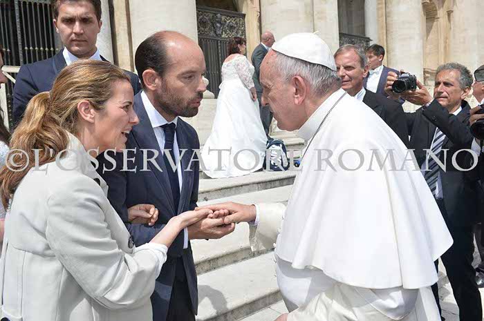 %_tempFileName125166_29042015%