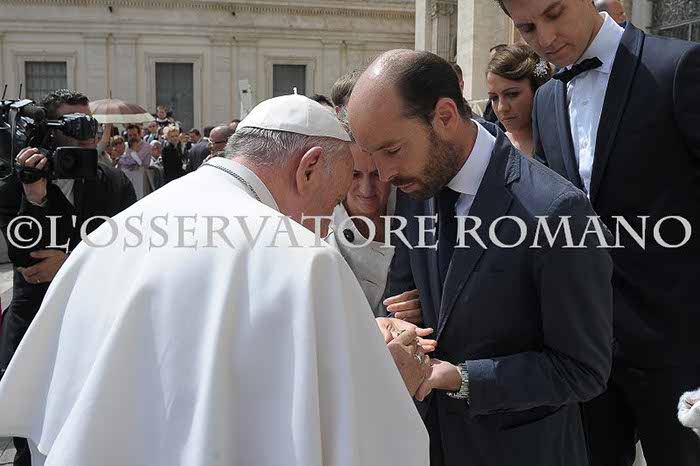 %_tempFileName125173_29042015%