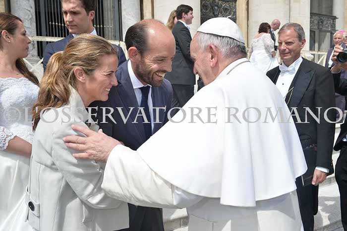 %_tempFileName125175_29042015%