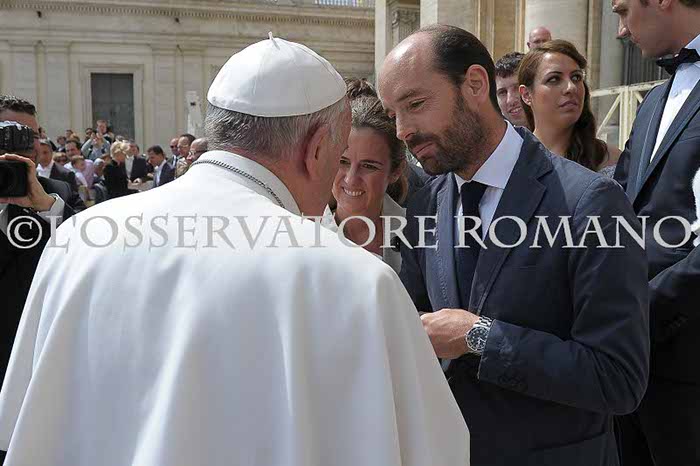 %_tempFileName125177_29042015%