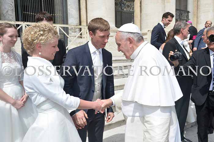 %_tempFileName125223_29042015%