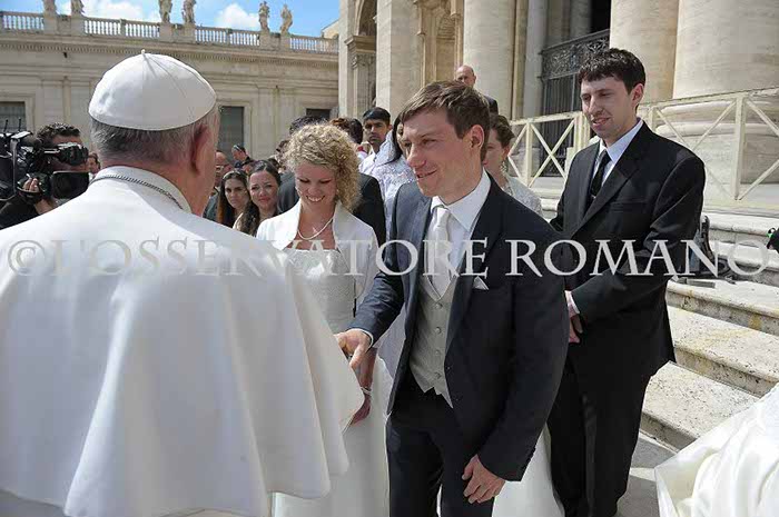 %_tempFileName125229_29042015%