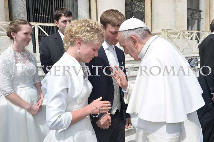 %_tempFileName125230_29042015%