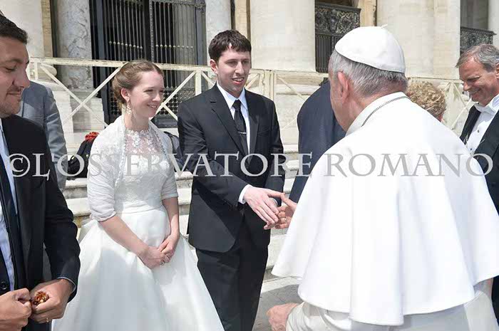 %_tempFileName125248_29042015%