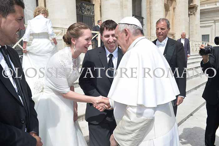 %_tempFileName125252_29042015%