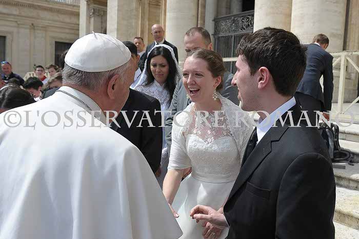 %_tempFileName125258_29042015%