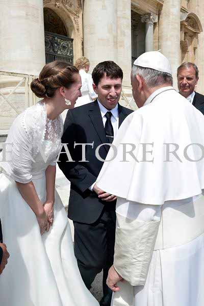 %_tempFileName125260_29042015%