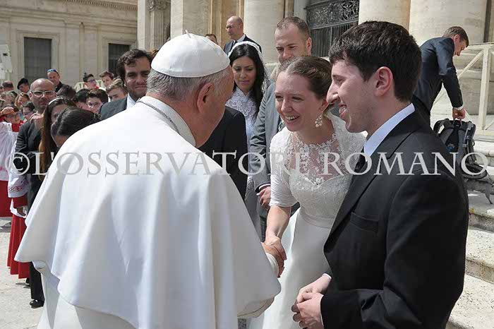 %_tempFileName125261_29042015%