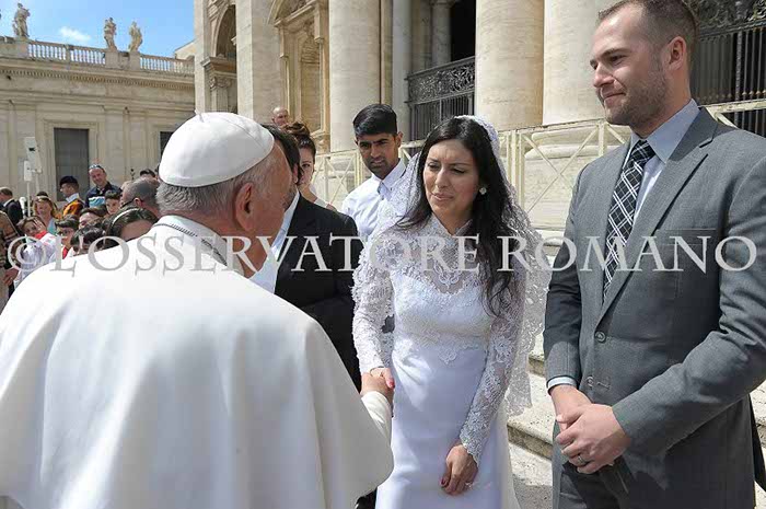 %_tempFileName125339_29042015%