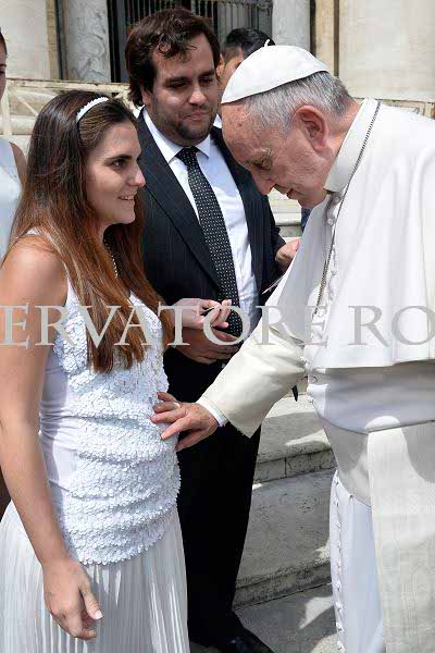 %_tempFileName125372_29042015%