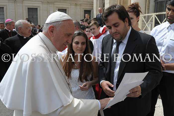 %_tempFileName125381_29042015%