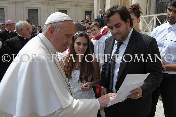 %_tempFileName125382_29042015%