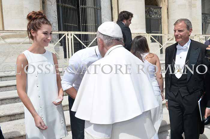 %_tempFileName125388_29042015%