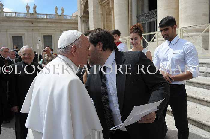 %_tempFileName125391_29042015%