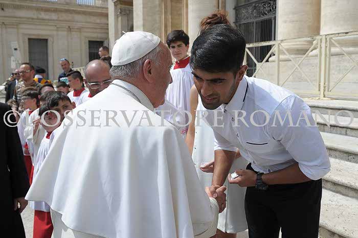 %_tempFileName125397_29042015%