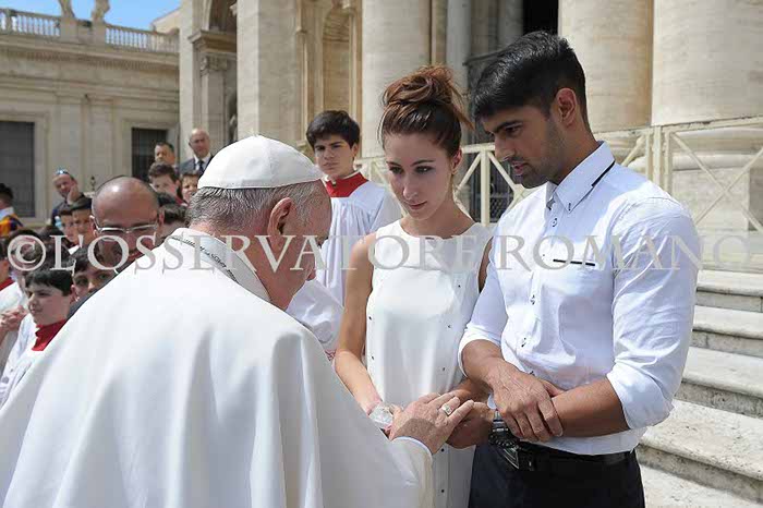 %_tempFileName125418_29042015%