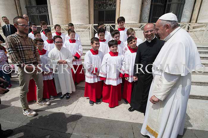 %_tempFileName125449_29042015%