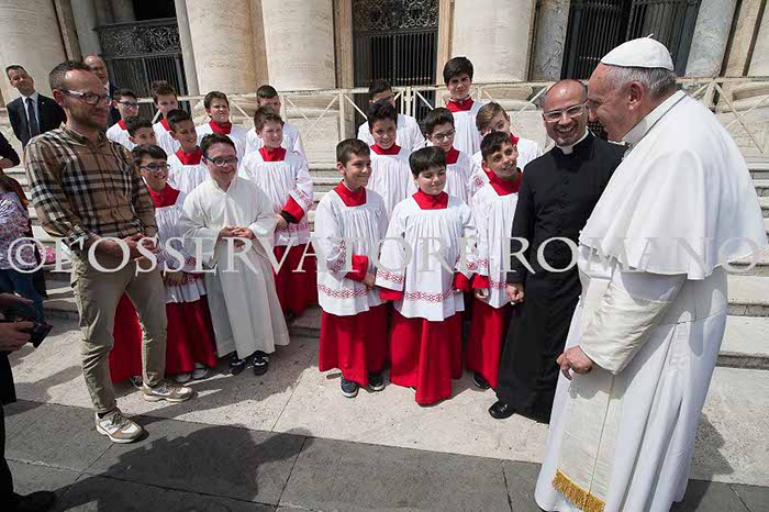 %_tempFileName125450_29042015%