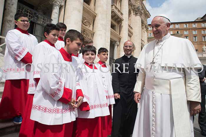 %_tempFileName125452_29042015%