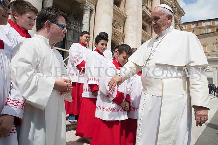 %_tempFileName125456_29042015%