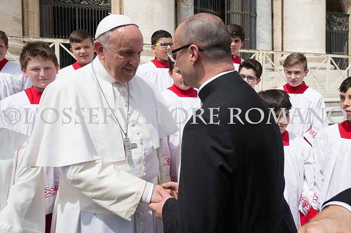 %_tempFileName125484_29042015%