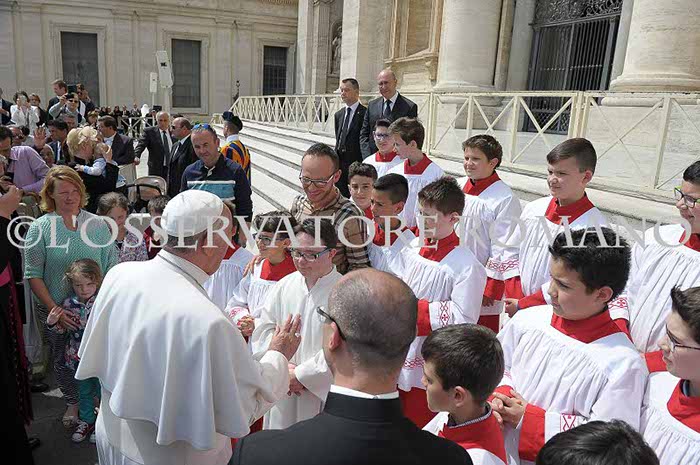 %_tempFileName125507_29042015%