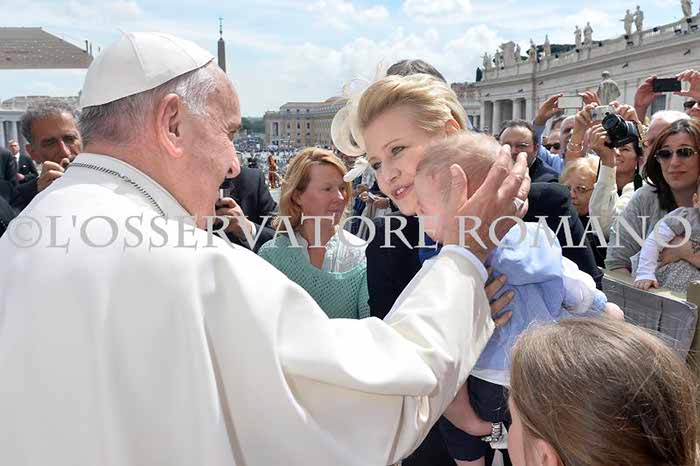 %_tempFileName125521_29042015%