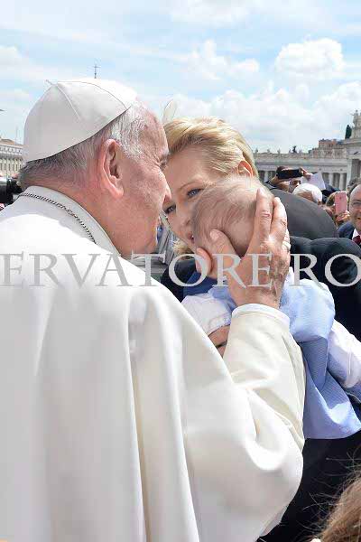 %_tempFileName125526_29042015%