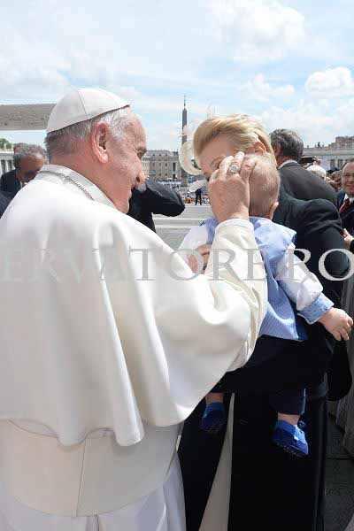 %_tempFileName125531_29042015%